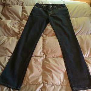 Eddie Bauer Jeans